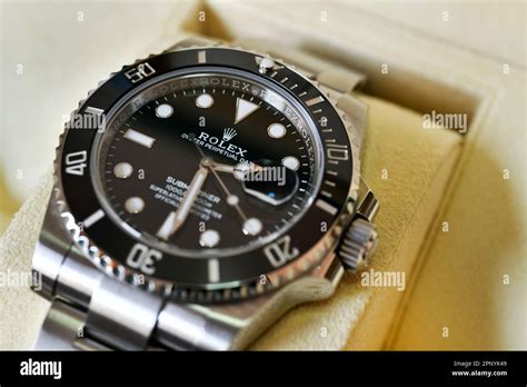 buying rolex in thailand